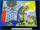 LakeHavenCalendarPosterContestAward (106).JPG